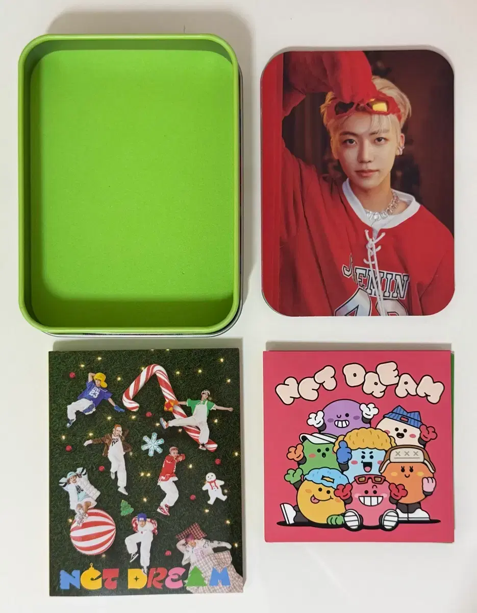 thumbnail-3